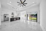 1238 Celtic St - Photo 28