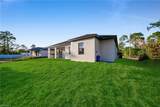 1238 Celtic St - Photo 3
