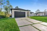 1238 Celtic St - Photo 30