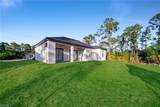 1238 Celtic St - Photo 4