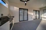 1238 Celtic St - Photo 5