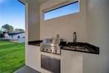 1238 Celtic St - Photo 6