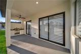 1238 Celtic St - Photo 7