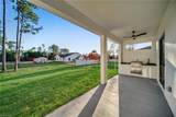 1238 Celtic St - Photo 8