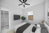 1238 Celtic St - Photo 9