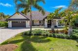 720 Shadow Lake Ln - Photo 1