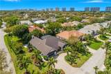720 Shadow Lake Ln - Photo 4