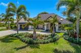 720 Shadow Lake Ln - Photo 5