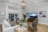 720 Shadow Lake Ln - Photo 8