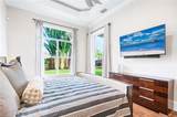 1139 Michigan Ave - Photo 10