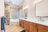 1139 Michigan Ave - Photo 11