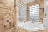 1139 Michigan Ave - Photo 12