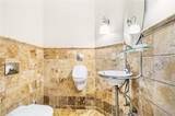 1139 Michigan Ave - Photo 13