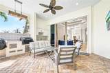 1139 Michigan Ave - Photo 16
