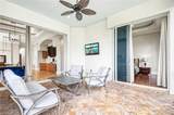 1139 Michigan Ave - Photo 17