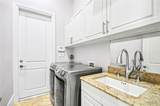 1139 Michigan Ave - Photo 18