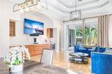 1139 Michigan Ave - Photo 3