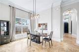 1139 Michigan Ave - Photo 4