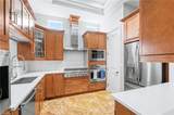 1139 Michigan Ave - Photo 5