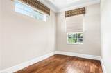 1139 Michigan Ave - Photo 6