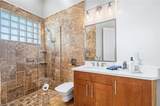 1139 Michigan Ave - Photo 8