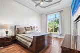 1139 Michigan Ave - Photo 9