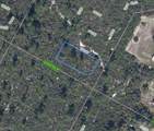 1424 Doolittle St - Photo 1