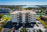 907 Panama Ct - Photo 24