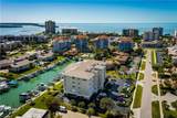 907 Panama Ct - Photo 25