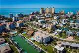 907 Panama Ct - Photo 27