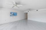 919 Huron Ct - Photo 10