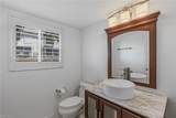 919 Huron Ct - Photo 11