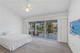919 Huron Ct - Photo 12