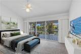 919 Huron Ct - Photo 13