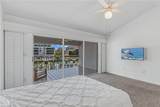919 Huron Ct - Photo 14