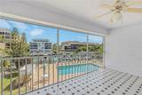 919 Huron Ct - Photo 15