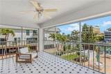 919 Huron Ct - Photo 16