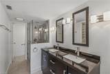 919 Huron Ct - Photo 17