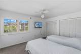 919 Huron Ct - Photo 18