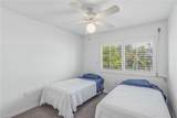 919 Huron Ct - Photo 19