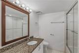 919 Huron Ct - Photo 20
