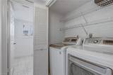 919 Huron Ct - Photo 21