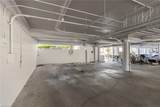 919 Huron Ct - Photo 28
