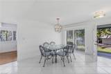 919 Huron Ct - Photo 3