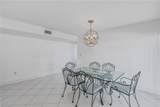 919 Huron Ct - Photo 4