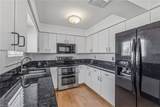 919 Huron Ct - Photo 6