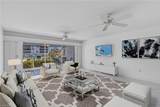 919 Huron Ct - Photo 8