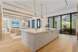 745 Pectin Rd - Photo 10