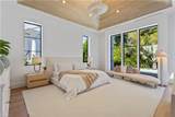 745 Pectin Rd - Photo 14