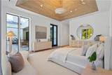 745 Pectin Rd - Photo 15